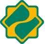 halyk
