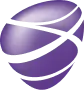 kcell