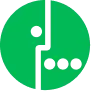 megafon