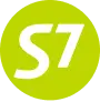 s7